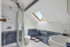 Photo 41- click for photo gallery